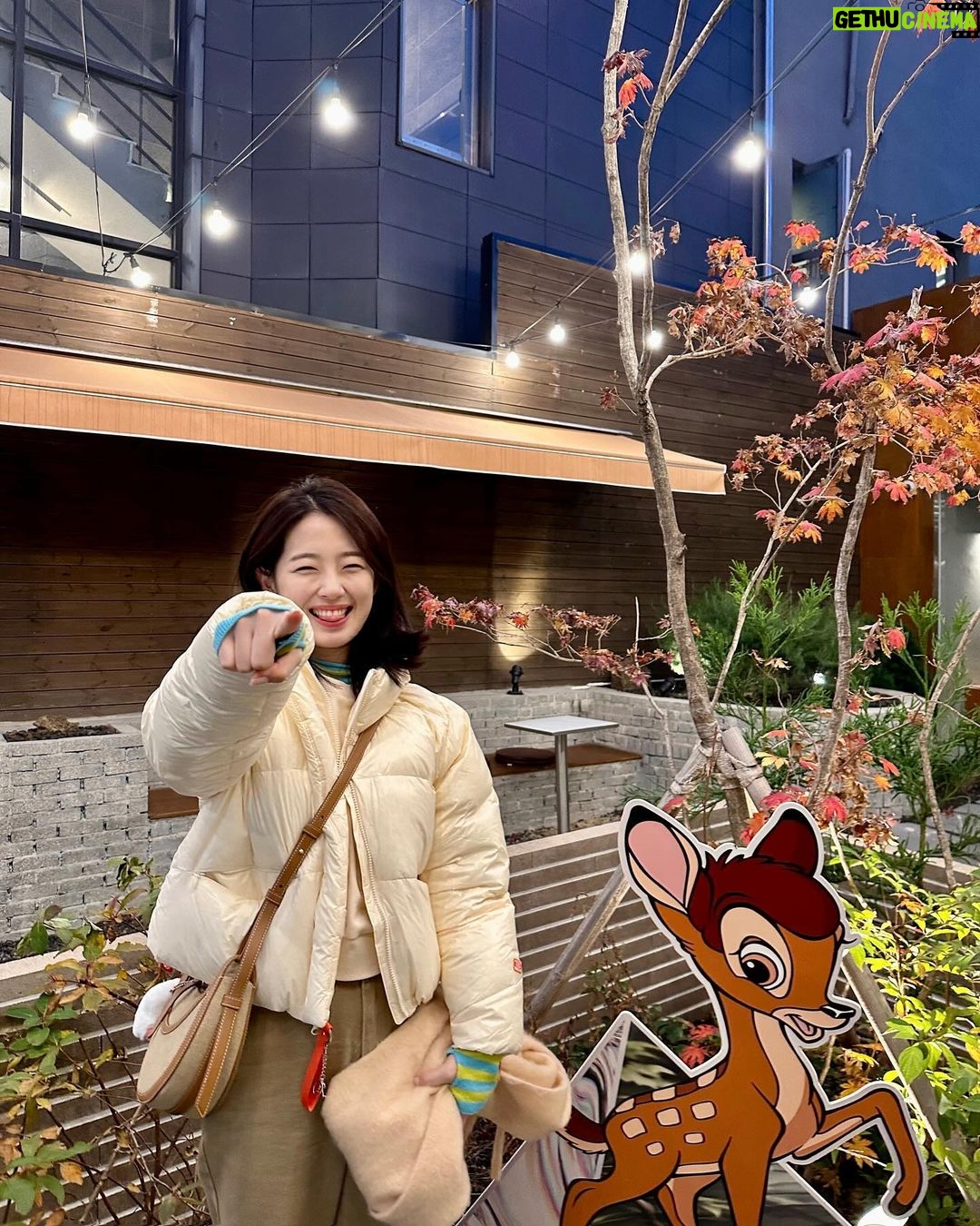 Lee Eun-jae Instagram - λΆμ λΆμ΄!!!π¦π¦ #OUTDOORRESEARCH