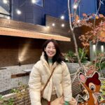 Lee Eun-jae Instagram - 붙은 부이!!!🦖🦕 #OUTDOORRESEARCH