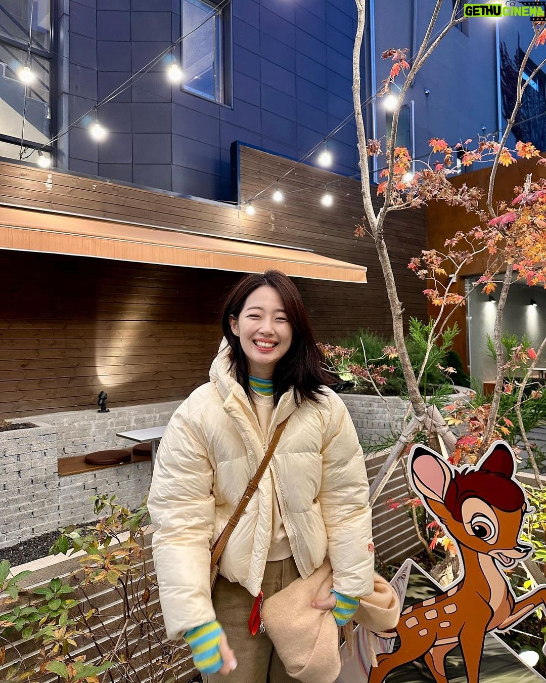 Lee Eun-jae Instagram - λΆμ λΆμ΄!!!π¦π¦ #OUTDOORRESEARCH
