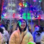Lee Eun-jae Instagram - 붙은 부이!!!🦖🦕 #OUTDOORRESEARCH
