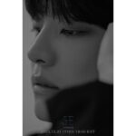 Lee Geon Instagram - 안녕하세요 이우입니다. 올해 두 번째 미니 앨범을 발매합니다🔥 아직 열흘 정도 남았는데 앨범명, 곡 리스트, 사진을 먼저 보여드리려고 왔어요 궁금하시겠지만 발매 날까지 조금만 기다려 주세요☺️ 이우 NEW MINI ALBUM ‘’SHE” TRACK LIST 01_우린 다른 길을 걷고 있었나 봐 (TITLE) 02_별이 예뻐서 03_노력으로 안되기에 04_안녕할 수 있길 05_Can You Hear Me (들리나요) 06_우린 다른 길을 걷고 있었나 봐 inst 2023.12.21 PM 6:00 (KST) release *네모 앨범도 함께 발매됩니다:) #이우 #LEEWOO #SHE #우린다른길을걷고있었나봐 #별이예뻐서 #노력으로안되기에 #안녕할수있길 #Canyouhearme #케이에이치컴퍼니 #THEKH