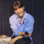 Lee Geon Instagram - 안녕하세요~ 이우입니다. 2018.10.27일 ~ 2023.10.27 오늘이 발라드를 부른 지 5년째 되는 날이네요 그전 활동까지 하면 가수가 된지 가득 채워 9년이 된 것 같아요.. 아직 할 것들이 많은데 9년이 흘렀다니 신기할 따름입니다 여전히 노래하는 게 재밌고 곡 만드는 것도 재밌고 그래요.. 앞으로 얼마나 더 할지 알 수는 없지만 계속 사랑해 주시고 응원해 주시면 평생 노래해 보도록 할게요 사진은 활동하면서 이모저모 해봤습니다ㅎㅎ 그리고 곧 좋은 소식도 가져올 테니 기다려주세요☺
