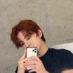 Lee Geon Instagram - 안녕하세요~ 이우입니다. 2018.10.27일 ~ 2023.10.27 오늘이 발라드를 부른 지 5년째 되는 날이네요 그전 활동까지 하면 가수가 된지 가득 채워 9년이 된 것 같아요.. 아직 할 것들이 많은데 9년이 흘렀다니 신기할 따름입니다 여전히 노래하는 게 재밌고 곡 만드는 것도 재밌고 그래요.. 앞으로 얼마나 더 할지 알 수는 없지만 계속 사랑해 주시고 응원해 주시면 평생 노래해 보도록 할게요 사진은 활동하면서 이모저모 해봤습니다ㅎㅎ 그리고 곧 좋은 소식도 가져올 테니 기다려주세요☺