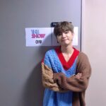 Lee Geon Instagram - 안녕하세요~ 이우입니다. 2018.10.27일 ~ 2023.10.27 오늘이 발라드를 부른 지 5년째 되는 날이네요 그전 활동까지 하면 가수가 된지 가득 채워 9년이 된 것 같아요.. 아직 할 것들이 많은데 9년이 흘렀다니 신기할 따름입니다 여전히 노래하는 게 재밌고 곡 만드는 것도 재밌고 그래요.. 앞으로 얼마나 더 할지 알 수는 없지만 계속 사랑해 주시고 응원해 주시면 평생 노래해 보도록 할게요 사진은 활동하면서 이모저모 해봤습니다ㅎㅎ 그리고 곧 좋은 소식도 가져올 테니 기다려주세요☺