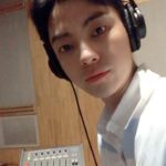 Lee Geon Instagram - 안녕하세요~ 이우입니다. 2018.10.27일 ~ 2023.10.27 오늘이 발라드를 부른 지 5년째 되는 날이네요 그전 활동까지 하면 가수가 된지 가득 채워 9년이 된 것 같아요.. 아직 할 것들이 많은데 9년이 흘렀다니 신기할 따름입니다 여전히 노래하는 게 재밌고 곡 만드는 것도 재밌고 그래요.. 앞으로 얼마나 더 할지 알 수는 없지만 계속 사랑해 주시고 응원해 주시면 평생 노래해 보도록 할게요 사진은 활동하면서 이모저모 해봤습니다ㅎㅎ 그리고 곧 좋은 소식도 가져올 테니 기다려주세요☺