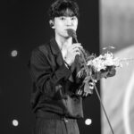 Lee Geon Instagram - 안녕하세요~ 이우입니다. 2018.10.27일 ~ 2023.10.27 오늘이 발라드를 부른 지 5년째 되는 날이네요 그전 활동까지 하면 가수가 된지 가득 채워 9년이 된 것 같아요.. 아직 할 것들이 많은데 9년이 흘렀다니 신기할 따름입니다 여전히 노래하는 게 재밌고 곡 만드는 것도 재밌고 그래요.. 앞으로 얼마나 더 할지 알 수는 없지만 계속 사랑해 주시고 응원해 주시면 평생 노래해 보도록 할게요 사진은 활동하면서 이모저모 해봤습니다ㅎㅎ 그리고 곧 좋은 소식도 가져올 테니 기다려주세요☺