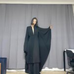 Lee Hyun-yi Instagram – 정말 어려운 드레스 고르기!!!😱
예쁜 드레스가 너무 많아서 고르기가 너무 힘들어요🫠
여러분의 추천은?!! 
#sbs #연예대상 #12월30일 #토요일
@jungaqq @163cr_