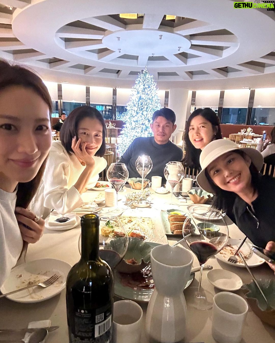 Lee Hyun-yi Instagram - Since2005π μ€λλ μ°λ¦¬λ€γ
γ
γ
κ°μκΈ° λ§λμ κ°μκΈ° μ΄λ κ² μ¬λ°κΈ° μκΈ°?π€£ μ΄λμ²λ΄
