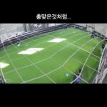 Lee Hyun-yi Instagram - 아름답게 축구하기⚽️