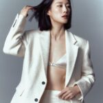 Lee Hyun-yi Instagram – 여성동아2월호 커버화보 그리고 현장스틸컷✨
화보는 늘 재밌고 짜릿…
전체 인터뷰화보 확인⬇️
https://m.post.naver.com/viewer/postView.nhn?volumeNo=37236684&memberNo=29742322

#본업모델 #방송인 #축구선수 #엄마 #아내 #딸 #며느리 
#모델이현이로불리고픔