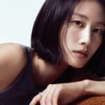 Lee Hyun-yi Instagram – 여성동아2월호 커버화보 그리고 현장스틸컷✨
화보는 늘 재밌고 짜릿…
전체 인터뷰화보 확인⬇️
https://m.post.naver.com/viewer/postView.nhn?volumeNo=37236684&memberNo=29742322

#본업모델 #방송인 #축구선수 #엄마 #아내 #딸 #며느리 
#모델이현이로불리고픔