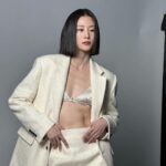 Lee Hyun-yi Instagram – 여성동아2월호 커버화보 그리고 현장스틸컷✨
화보는 늘 재밌고 짜릿…
전체 인터뷰화보 확인⬇️
https://m.post.naver.com/viewer/postView.nhn?volumeNo=37236684&memberNo=29742322

#본업모델 #방송인 #축구선수 #엄마 #아내 #딸 #며느리 
#모델이현이로불리고픔