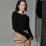 Lee Hyun-yi Instagram – 여성동아2월호 커버화보 그리고 현장스틸컷✨
화보는 늘 재밌고 짜릿…
전체 인터뷰화보 확인⬇️
https://m.post.naver.com/viewer/postView.nhn?volumeNo=37236684&memberNo=29742322

#본업모델 #방송인 #축구선수 #엄마 #아내 #딸 #며느리 
#모델이현이로불리고픔