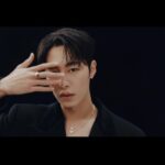 Lee Jae-wook Instagram - The uncompromised brilliance of the innovative pavé diamonds, responsibly sourced and expertly cut and set on Prada Eternal Gold jewels. @prada #PradaFineJewelry #AD