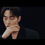 Lee Jae-wook Instagram - The uncompromised brilliance of the innovative pavé diamonds, responsibly sourced and expertly cut and set on Prada Eternal Gold jewels. @prada #PradaFineJewelry #AD