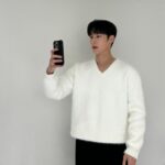 Lee Jae-wook Instagram – SWAROVSKI 🤍