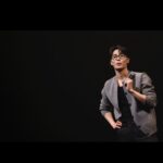 Lee Jae-wook Instagram - 너무 행복합니다.! 🫶🏻 아이시떼루!!!!!!!!!!!!🤍🤍