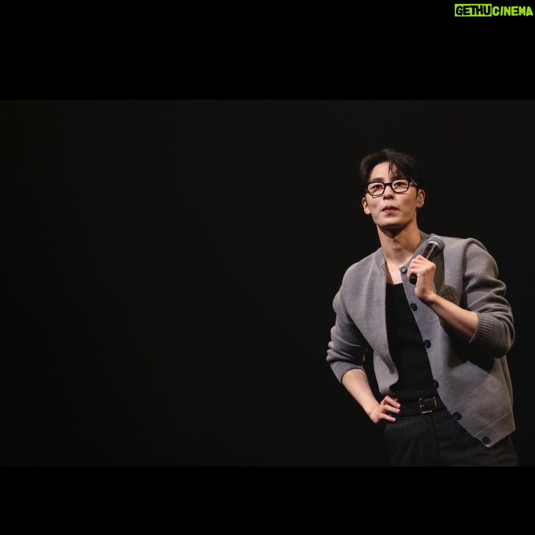 Lee Jae-wook Instagram - 너무 행복합니다.! 🫶🏻 아이시떼루!!!!!!!!!!!!🤍🤍