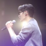Lee Jae-wook Instagram - 너무 행복합니다.! 🫶🏻 아이시떼루!!!!!!!!!!!!🤍🤍
