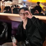 Lee Jae-wook Instagram - 세상 힙했던 런칭행사🤩 #DonJulio1942 #DonJulio @donjuliotequila