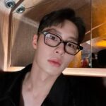 Lee Jae-wook Instagram - 세상 힙했던 런칭행사🤩 #DonJulio1942 #DonJulio @donjuliotequila