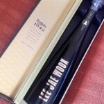 Lee Jae-wook Instagram - 세상 힙했던 런칭행사🤩 #DonJulio1942 #DonJulio @donjuliotequila