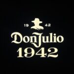 Lee Jae-wook Instagram - 세상 힙했던 런칭행사🤩 #DonJulio1942 #DonJulio @donjuliotequila
