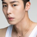 Lee Jae-wook Instagram - PRADA🤍 Prada EternalGold new jewels #광고 #PradaFineJewelry @prada