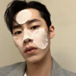 Lee Jae-wook Instagram - 사랑합니다🥰
