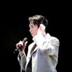 Lee Jae-wook Instagram - 사랑합니다🥰