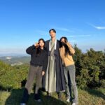 Lee Jae-wook Instagram - 그동안 환혼을 사랑해 주셔서 감사합니다.🙇🏻 정말 긴 시간 욱이로 있었고 너무나 그 시간이 기뻤고, 행복했고, 마음 아팠고, 속상했지만 그렇지만 저에겐 지금 좋은 기억만 남았습니다. 저 만큼이나 작품을 사랑해 주시고 욱이를 사랑해 주셔서 감사합니다.🤍