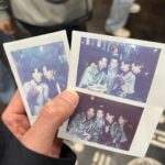 Lee Jae-wook Instagram - 그동안 환혼을 사랑해 주셔서 감사합니다.🙇🏻 정말 긴 시간 욱이로 있었고 너무나 그 시간이 기뻤고, 행복했고, 마음 아팠고, 속상했지만 그렇지만 저에겐 지금 좋은 기억만 남았습니다. 저 만큼이나 작품을 사랑해 주시고 욱이를 사랑해 주셔서 감사합니다.🤍