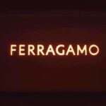 Lee Jae-wook Instagram – 역동적이고 혁신적인 디테일이 더해진 페라가모 니마 스니커즈를 지금 만나보세요. 

#광고
#FERRAGAMOSS23
#FERRAGAMOSNEAKERS
@FERRAGAMO
@_MAXIMILIANDAVIS_