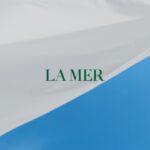 Lee Jae-wook Instagram - 라메르💚 @lamer.korea #NEW모이스춰라이징소프트크림 #안티에이징소프트크림 #LaMerSoftCream