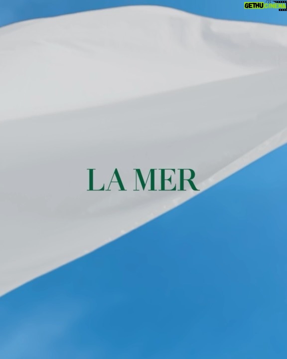 Lee Jae-wook Instagram - 라메르💚 @lamer.korea #NEW모이스춰라이징소프트크림 #안티에이징소프트크림 #LaMerSoftCream