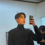 Lee Jae-wook Instagram - Disney➕💙 @disneypluskr