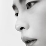 Lee Jae-wook Instagram - COSMOPOLITAN🩵