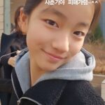 Lee Ji-hyun Instagram - 눈에 넣어도 안아픈 딸❤️ 눈에 담고 다니고 싶은 딸❤️ 유튜브 이지바이브 업로드 되었어요~^^ 5화 당신이 탈모인 이유 아직 모르겠어요?? 많이 구독해주세요😁😁😁 주소는 프로필에 링크 클릭!!! 형제들아 나는 아직 내가 잡은 줄로 여기지 아니하고 오직 한 일 즉 뒤에 있는 것은 잊어버리고 앞에 있는 것을 잡으려고 푯대를 향하여 그리스도 예수 안에서 하나님이 위에서 부르신 부름의 상을 위하여 달려가노라 (빌립보서3:13~14) #주일#예배#말씀#fyp#감사#행복#유튜브#이지바이브