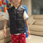 Lee Ji-hyun Instagram - ㅍㅎㅎㅎㅎㅎ 이지현의 유튜브 이지바이브 미용편4화가 업로드 되었어요 이번엔 필기시험봤어요!!!!!!! 많이 구독해주세요~^^ 유튜브 주소는 프로필에 링크있어요❤️ 끝으로 나의 형제들아 주 안에서 기뻐하라 너희에게 같은 말을 쓰는 것이 내게는 수고로움이 없고 너희에게는 안전하니라 (빌립보서3:1) #주일#말씀#merrychristmas #유튜브 #구독#좋아요