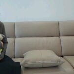 Lee Ji-hyun Instagram - 사랑해요 우리 가족❤️ 송이& 몰리❤️ 내가 간구하는날에 주께서 응답하시고 내 영혼에 힘을주어 나를 강하게 하셨나이다(시편138:8) #가족#사랑#행복#반려견#댕댕이#육아#주말