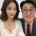 Lee Ji-hyun Instagram - 조금더 잘 할 수 있었는데 라는 아쉬움을 남겼지만 너~~~무 재밌고 즐거웠던 무대였어요😊😊 리허설부터 방송끝까지 보안은 정말 철저하네요👍👍👍 #복면가왕#mbc#김성주 (시편103:17-18) 여호와의 인자하심은 자기를 경외하는 자에게 영원부터 영원까지 이르며 그의 의는 자손의 자손에게 이르리니 곧 그의 언약을 지키고 그의 법도를 기억하여 행하는 자에게로다