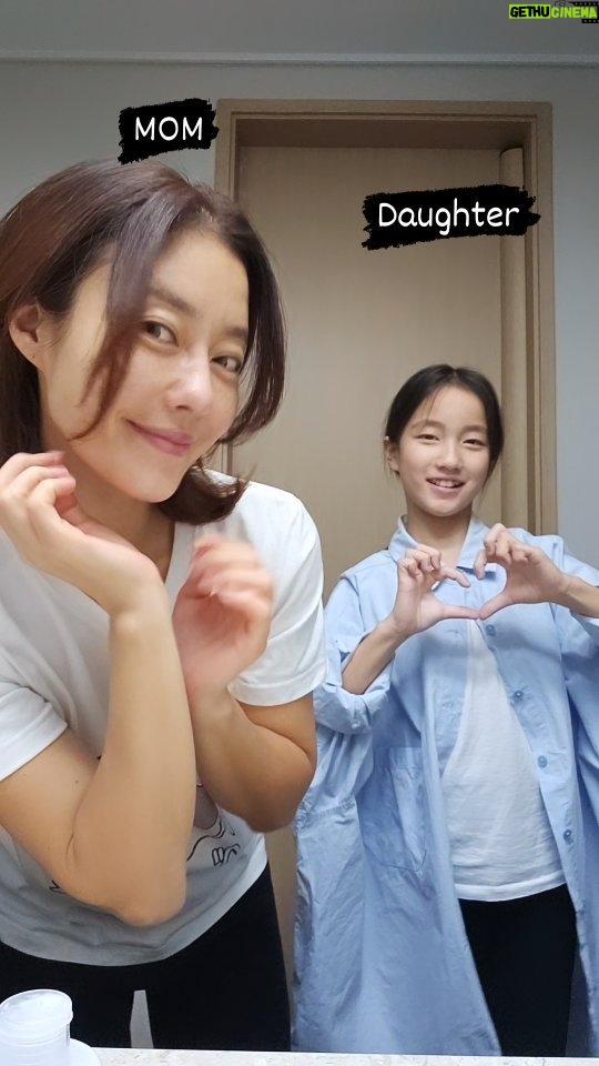 Lee Ji-hyun Instagram - κ΅Ώλ°€μ΄μπππ μ£Όκ»μ λ΄ λ§μμ λμ κΈ°μ¨μ κ·Έλ€μ 곑μκ³Ό μ ν¬λμ£Όκ° νμ±ν λλ³΄λ€ λνλμ΄λ€ λ΄κ° νμν λκ³ μκΈ°λ ν리λ λλ₯Ό μμ ν μ΄κ² νμλ μ΄λ μ€μ§ μ¬νΈμμ΄μλμ΄λ€