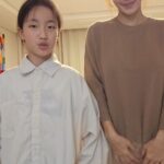 Lee Ji-hyun Instagram - 인친님들 행복한 저녁 보내셔요~♡ 그는 시냇가에 심은 나무가 철을 따라 열매를 맺으며 그 잎사귀가 마르지 아니함같으니 그가 하는 모든 일이 다 형통하리로다(시편1:3)