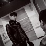 Lee Jung-hyuk Instagram – #밥상차리는남자 #밥차남 
이제 서로 그만 괴롭히자..정태양..