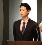 Lee Jung-hyuk Instagram - #MBC #밥상차리는남자 #밥차남 많은 분량을 책임지고있지는않지만 열심히 촬영중입니다.많이 봐주세요👍🏻 사진 멋지게 찍어준 우리 미스틱 홍보팀 땡큐❤️