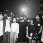 Lee Jung-hyuk Instagram - #열애 여전히 열애