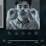 Lee Jung-hyuk Instagram – #박재정 #시력
일단 듣자!