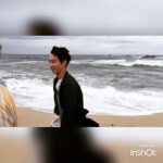 Lee Jung-hyuk Instagram - 난 잠시 후..#촬영중🎬