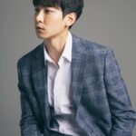 Lee Jung-hyuk Instagram - 📸📷난 귀가 크다