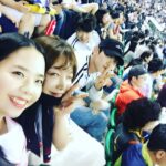 Lee Jung-hyuk Instagram - #국민대연영과04#엘지모임 졌네..미안..한번만 기회를 더 줘라 #무적엘지
